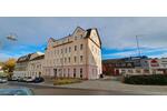 Gewerbeobjekt Lengenfeld - 150&euro; | Angebot:26434363