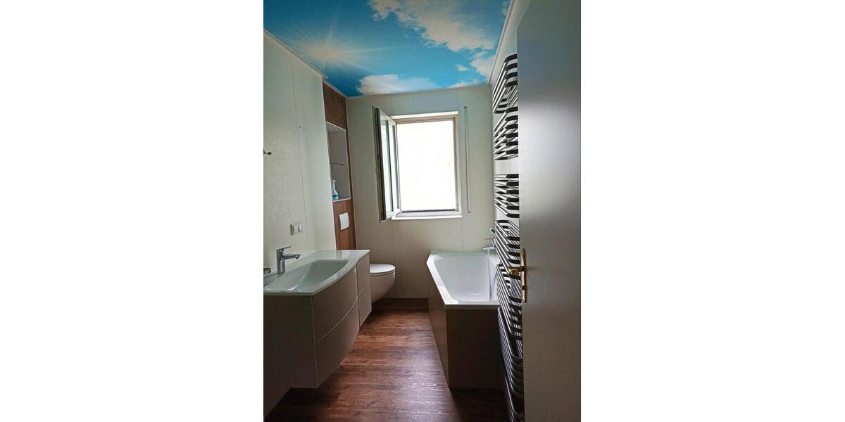 Reihenhaus Werdau - 5 Zimmer, 125 m&sup2;, 188.900&euro; | Angebot:27245471