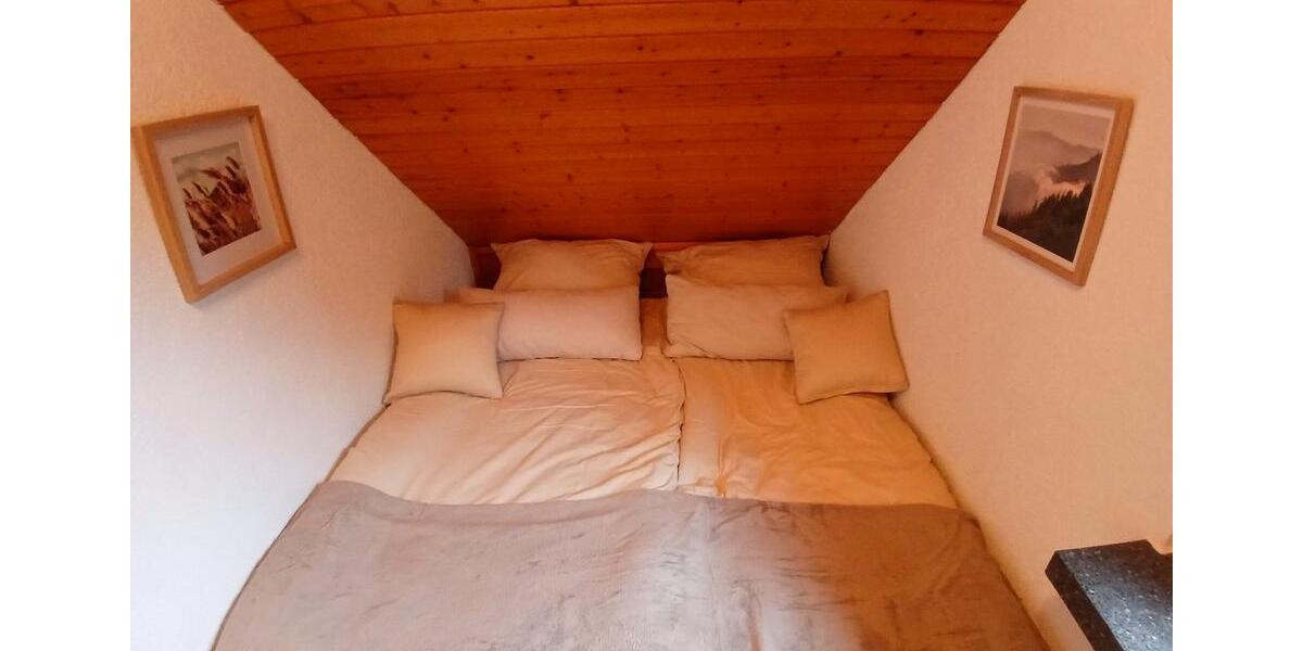 Einfamilienhaus Grünhain-Beierfeld Beierfeld - 3 Zimmer, 65 m&sup2;, 850&euro; | Angebot:26545862