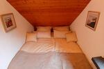 Einfamilienhaus Grünhain-Beierfeld Beierfeld - 3 Zimmer, 65 m&sup2;, 850&euro; | Angebot:26545862