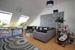 Etagenwohnung Falkenstein - 3 Zimmer, 90 m&sup2;, 69.500&euro; | Angebot:26806491