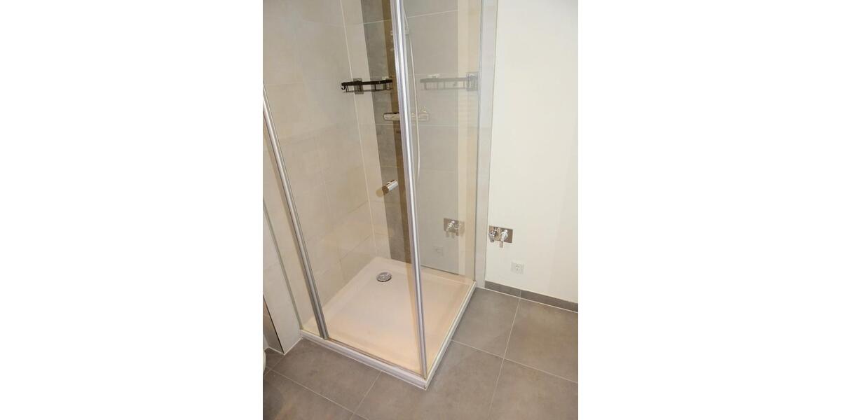 Etagenwohnung Werdau - 2 Zimmer, 50 m&sup2;, 325&euro; | Angebot:25291082