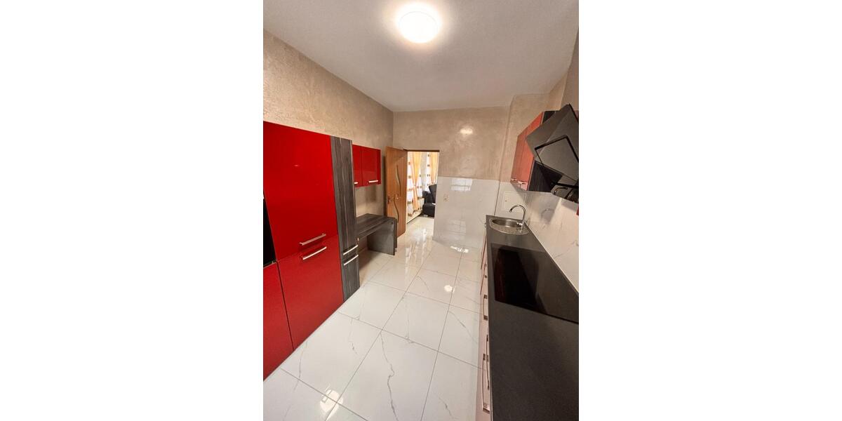 Mehrfamilienhaus, Wohnhaus Wilkau-Haßlau Haßlau - 15 Zimmer, 345 m&sup2;, 375.000&euro; | Angebot:24933856