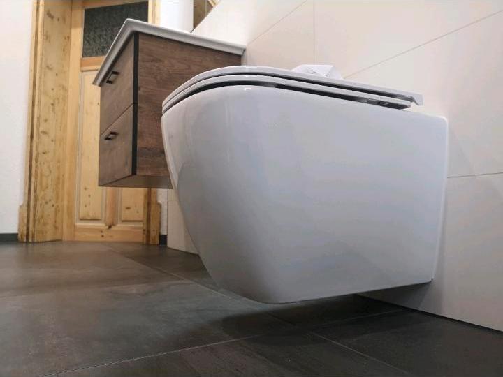 Erdgeschoßwohnung Auerbach/Vogtland Vogtland - 2 Zimmer, 68 m&sup2;, 600&euro; | Angebot:25454588