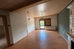 Einfamilienhaus Nobitz - 3 Zimmer, 120 m&sup2;, 160.000&euro; | Angebot:26838223