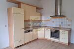 Etagenwohnung Zwickau - 3 Zimmer, 132 m&sup2;, 925&euro; | Angebot:25101791