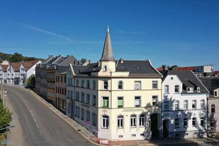 Haus Hohenstein-Ernstthal Ernstthal - 13 Zimmer, 369 m&sup2;, 370.000&euro; | Angebot:25976686