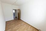 Etagenwohnung Limbach-Oberfrohna Oberfrohna - 3 Zimmer, 62 m&sup2;, 397&euro; | Angebot:26008230