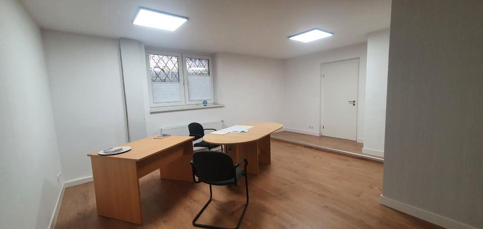 Gewerbeobjekt Wilkau-Haßlau Haßlau - 500&euro; | Angebot:25922687