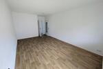 Etagenwohnung Limbach-Oberfrohna Oberfrohna - 3 Zimmer, 60 m&sup2;, 420&euro; | Angebot:25945643