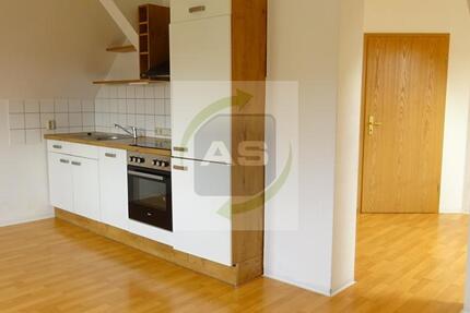 Wohnung Zwickau Neuplanitz - 2 Zimmer, 70 m&sup2;, 445&euro; | Angebot:25547286