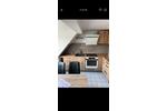 Dachgeschoßwohnung Zwickau Zwickau-Nord - 2 Zimmer, 45 m&sup2;, 390&euro; | Angebot:26091356