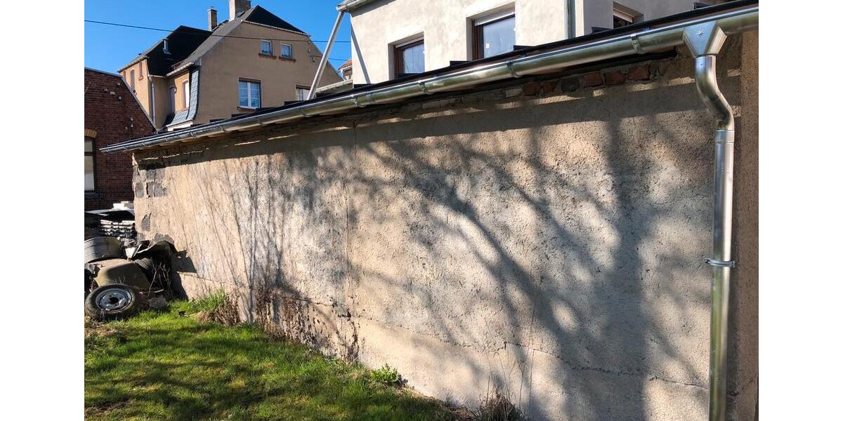 Einfamilienhaus Rodewisch - 7 Zimmer, 165 m&sup2;, 62.899&euro; | Angebot:25864210