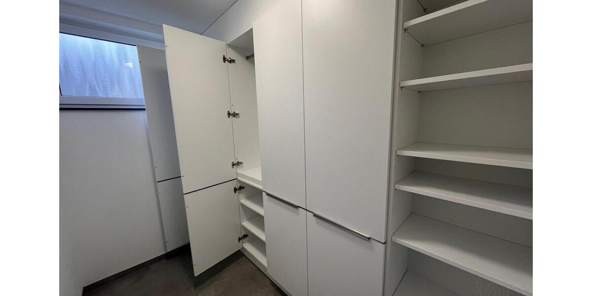 Doppelhaushälfte Zwickau - 3 Zimmer, 95 m&sup2;, 1.450&euro; | Angebot:25395037