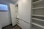 Doppelhaushälfte Zwickau - 3 Zimmer, 95 m&sup2;, 1.450&euro; | Angebot:25395037