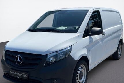 Mercedes-Benz Vito 105.250 km 26.121 &euro; Zwickau 08058