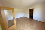 Etagenwohnung Reichenbach im Vogtland - 2 Zimmer, 49 m&sup2;, 225&euro; | Angebot:17237384