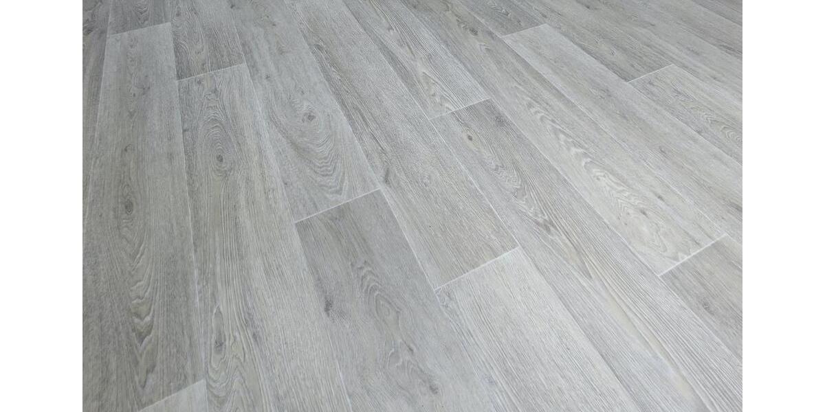 Etagenwohnung Limbach-Oberfrohna Oberfrohna - 3 Zimmer, 69 m&sup2;, 428&euro; | Angebot:25945715