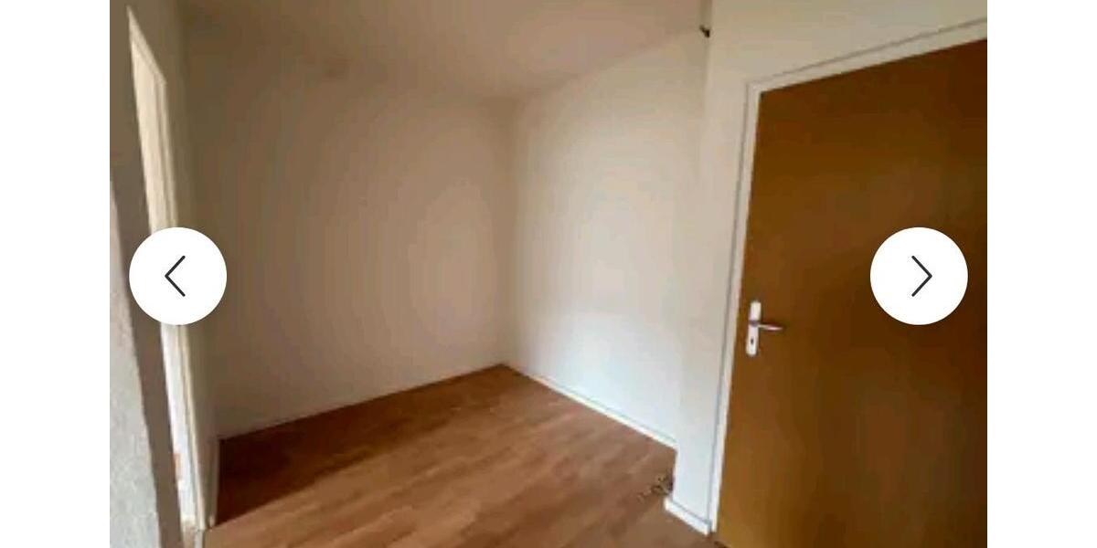 Etagenwohnung Werdau - 3 Zimmer, 57 m&sup2;, 280&euro; | Angebot:25264310