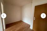 Etagenwohnung Werdau - 3 Zimmer, 57 m&sup2;, 280&euro; | Angebot:25264310