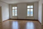 Großzügige 4 Zimmer Wohnung mit 185 qm - Etagenwohnung Reichenbach Rotschau | Angebot:25301003