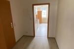 Erdgeschoßwohnung Treuen - 1 Zimmer, 33 m&sup2;, 215&euro; | Angebot:25320327