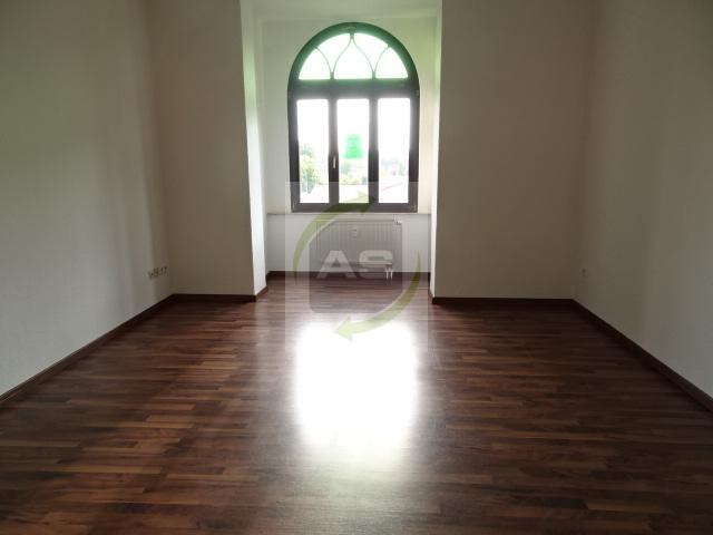 Etagenwohnung Zwickau Zwickau-Nord - 2 Zimmer, 60 m&sup2;, 349&euro; | Angebot:22695459