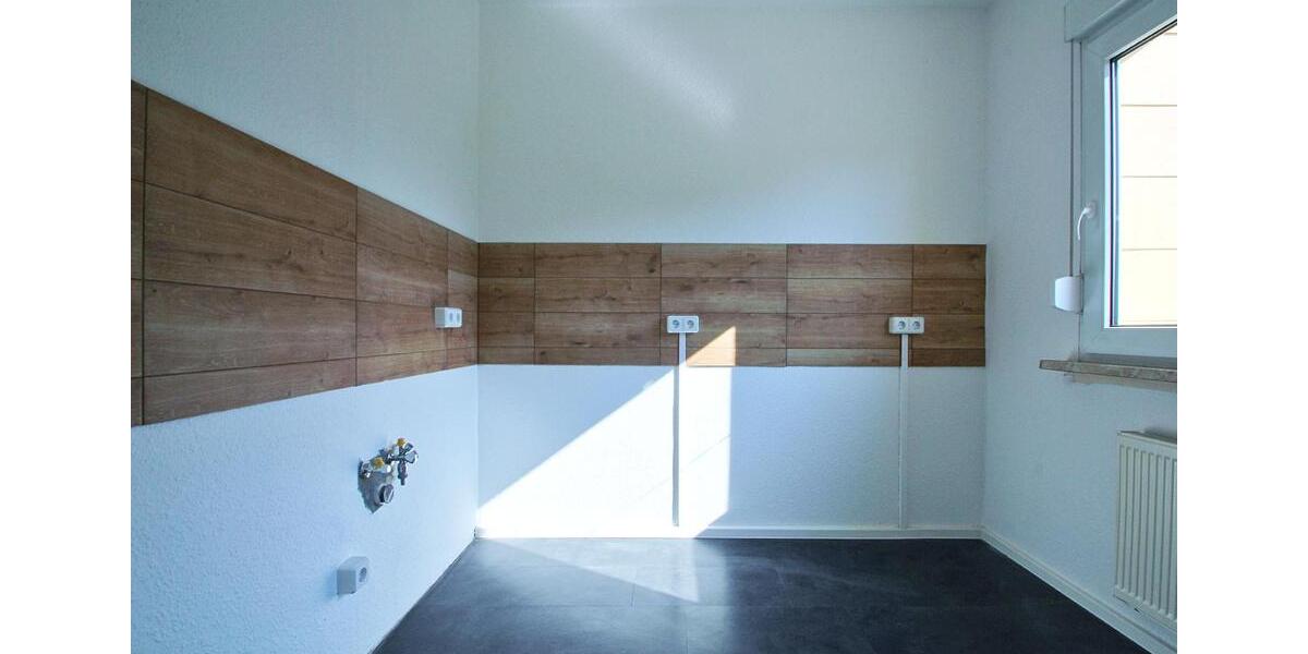 Etagenwohnung Hohenstein-Ernstthal Ernstthal - 3 Zimmer, 55 m&sup2;, 340&euro; | Angebot:25394931