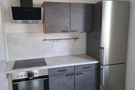 Wohnung Gornsdorf - 2 Zimmer, 50 m&sup2;, 300&euro; | Angebot:25933585