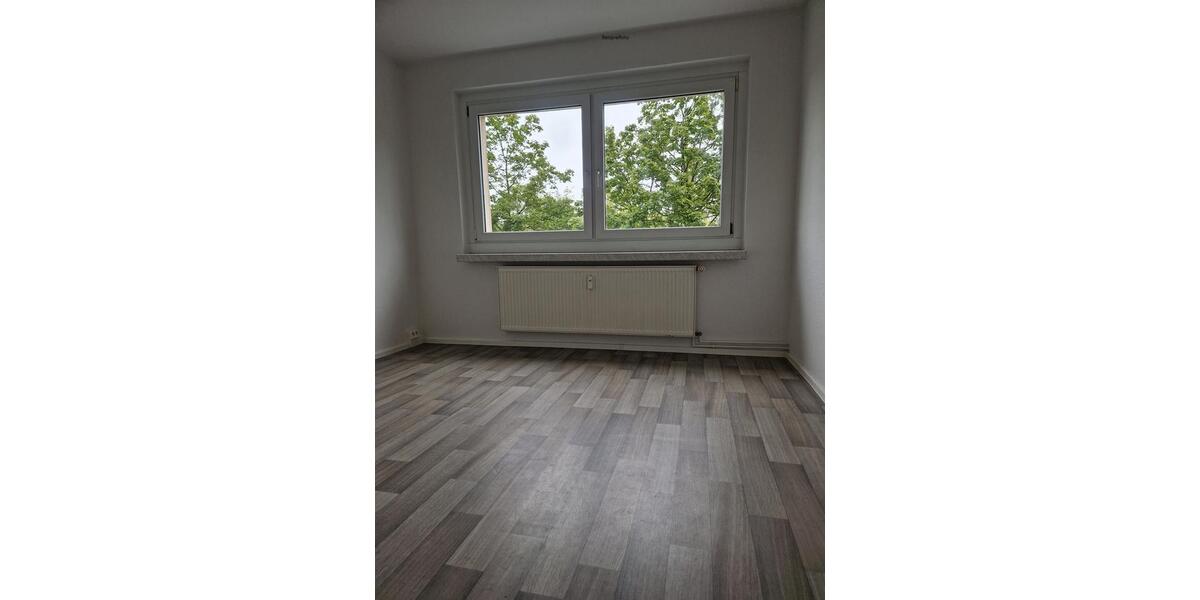 Etagenwohnung Glauchau - 4 Zimmer, 67 m&sup2;, 440&euro; | Angebot:25591473