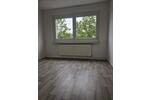 Etagenwohnung Glauchau - 4 Zimmer, 67 m&sup2;, 440&euro; | Angebot:25591473
