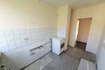 Etagenwohnung Limbach-Oberfrohna Oberfrohna - 3 Zimmer, 58 m&sup2;, 37.700&euro; | Angebot:25740132