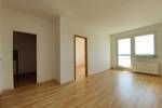 Etagenwohnung Zwickau Eckersbach - 3 Zimmer, 55 m&sup2;, 330&euro; | Angebot:25680125