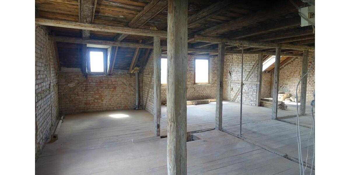 Mehrfamilienhaus, Wohnhaus Reichenbach im Vogtland - 75.000&euro; | Angebot:25790555