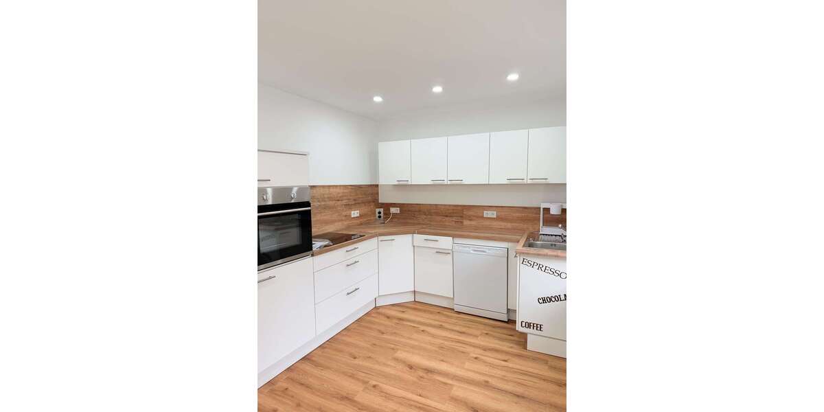 Etagenwohnung Wilkau-Haßlau Haßlau - 2 Zimmer, 63 m&sup2;, 504&euro; | Angebot:25725169