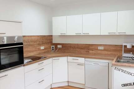 Wohnung Wilkau-Haßlau Haßlau - 2 Zimmer, 63 m&sup2;, 504&euro; | Angebot:25725169