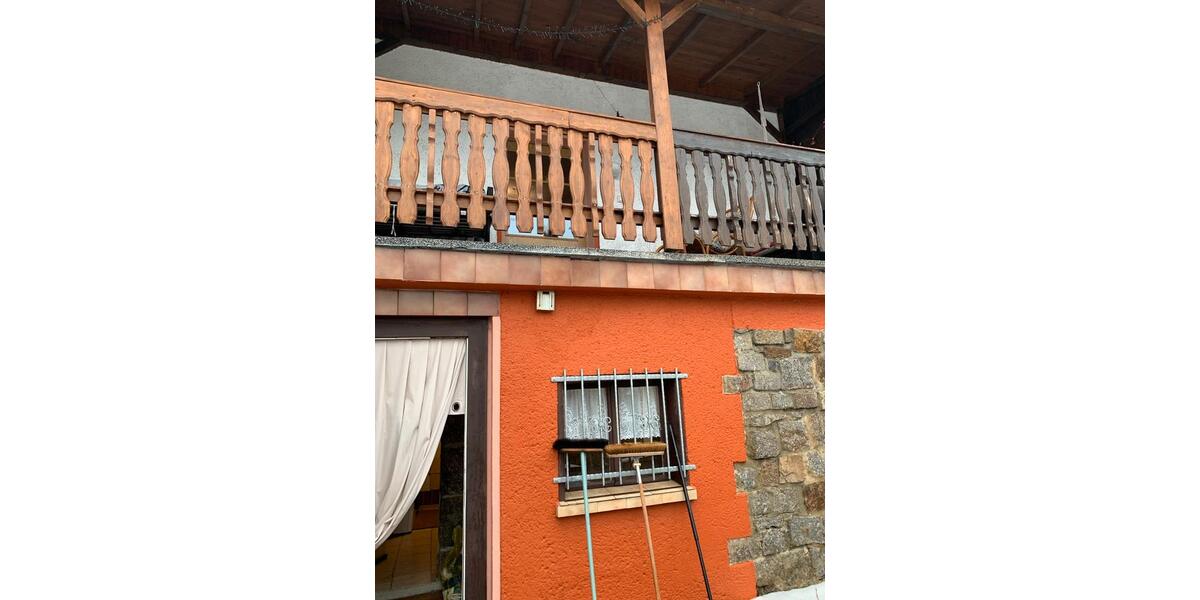 Doppelhaushälfte Aue-Bad Schlema Bad Schlema - 4.5 Zimmer, 95 m&sup2;, 150.000&euro; | Angebot:24511794