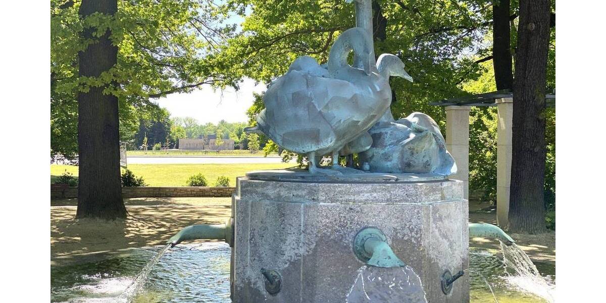 Etagenwohnung Zwickau Innenstadt - 2 Zimmer, 55 m&sup2;, 400&euro; | Angebot:25802829