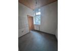 Erdgeschoßwohnung Zwickau Zwickau-Nord - 1 Zimmer, 32 m&sup2;, 208&euro; | Angebot:26270761