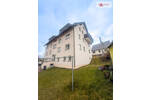 Etagenwohnung Schwarzenberg OT Grünstädtel Bermsgrün - 3 Zimmer, 74 m&sup2;, 85.000&euro; | Angebot:26141607