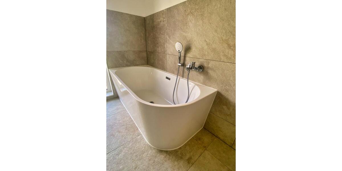 Doppelhaushälfte Lauter-Bernsbach Bernsbach - 5 Zimmer, 123 m&sup2;, 379.000&euro; | Angebot:25326934