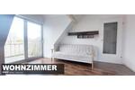Dachgeschoßwohnung Zwickau Zwickau-Nord - 2 Zimmer, 45 m&sup2;, 390&euro; | Angebot:26292193