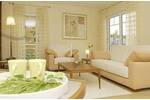 Bungalow Reichenbach im Vogtland Reichenbach - 4 Zimmer, 116 m&sup2;, 259.009&euro; | Angebot:26695246