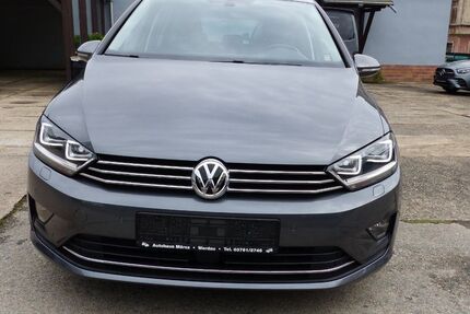 VW Golf 99.405 km 14.890 &euro; Werdau 08412