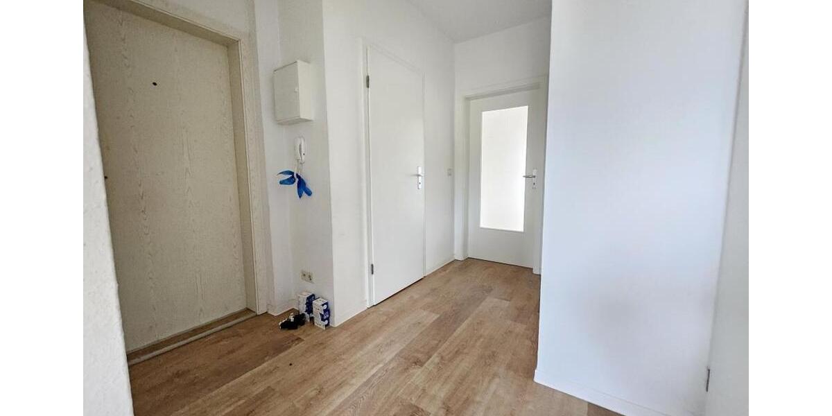 Etagenwohnung Zwickau Zwickau-Nord - 3 Zimmer, 60 m&sup2;, 332&euro; | Angebot:25149558