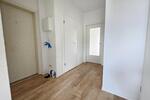 Etagenwohnung Zwickau Zwickau-Nord - 3 Zimmer, 60 m&sup2;, 332&euro; | Angebot:25149558
