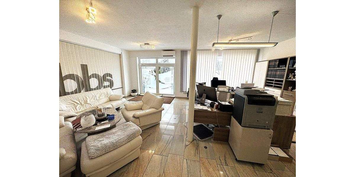 Einfamilienhaus Reichenbach - 6 Zimmer, 253 m&sup2;, 699.000&euro; | Angebot:25738178