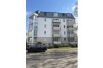 Dachgeschoßwohnung Zwickau Zwickau-Nord - 1 Zimmer, 33 m&sup2;, 230&euro; | Angebot:26676972