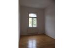 Etagenwohnung Reichenbach im Vogtland - 3 Zimmer, 95 m&sup2;, 525&euro; | Angebot:23816521