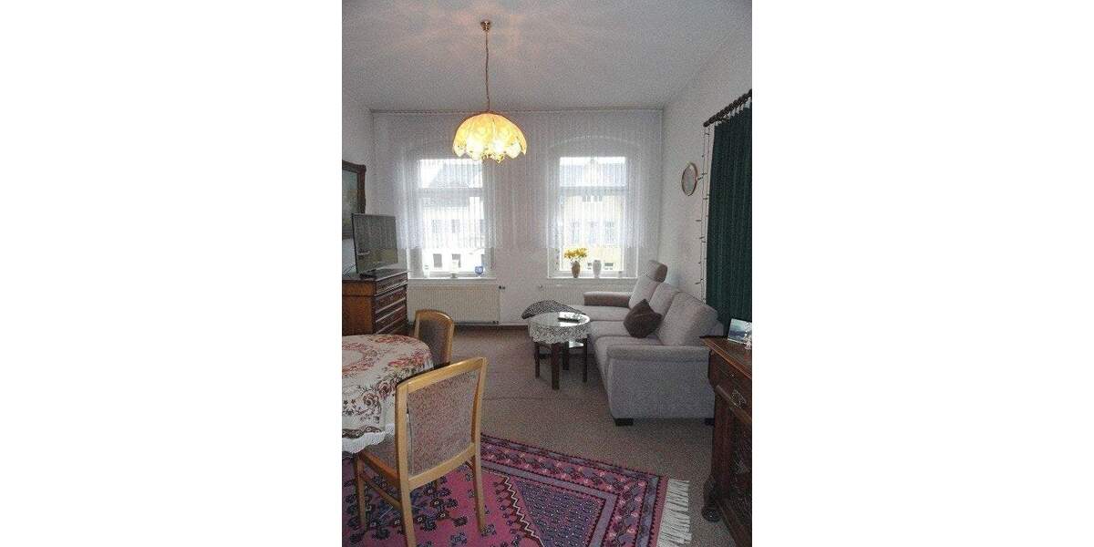 Mehrfamilienhaus, Wohnhaus Reichenbach - 1 Zimmer, 242 m&sup2;, 49.000&euro; | Angebot:25776186